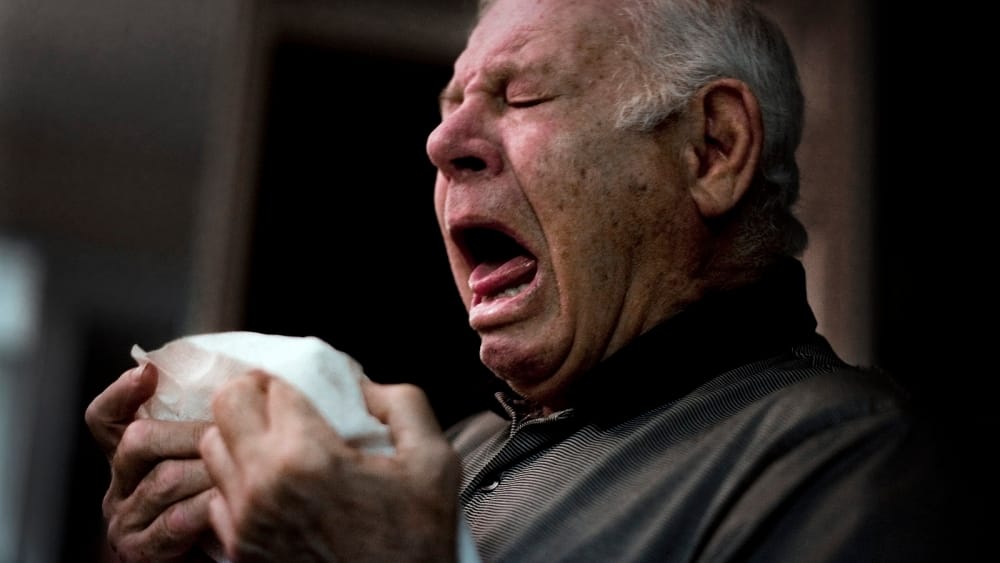 the sneeze | 2015-11-25