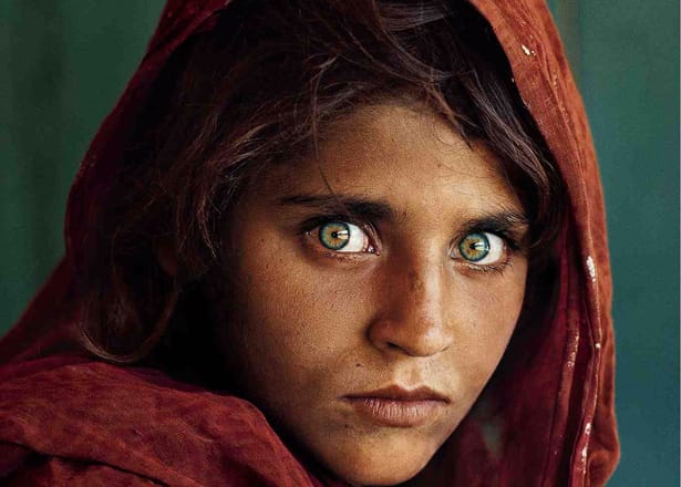 human eyes | 2016-05-04