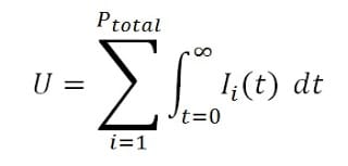 the felicific calculus | 2016-10-12