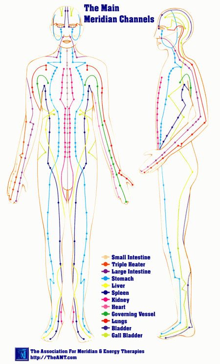 meridians and aikido | 2016-01-06