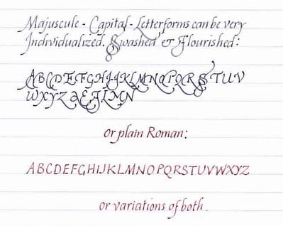 capital letters | 2016-02-24