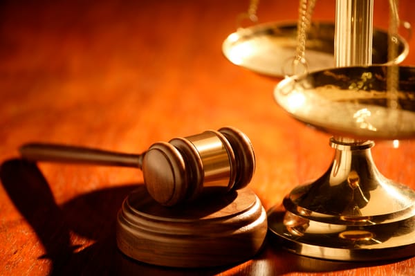 acquittal | 2016-03-30