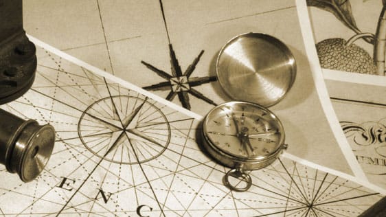 navigation | 2016-03-23