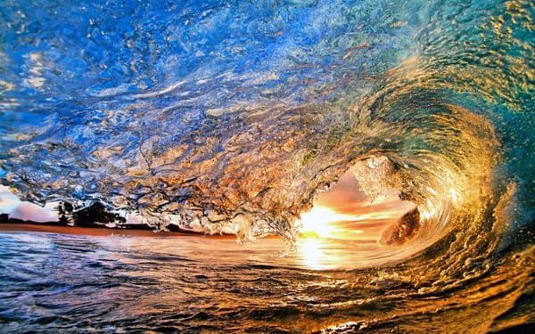 waves | 2016-03-16