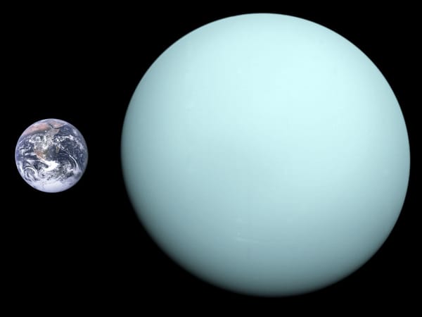 uranus | 2016-03-02
