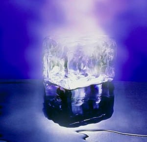 leidenfrost effect | 2016-04-06