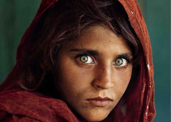 human eyes | 2016-05-04