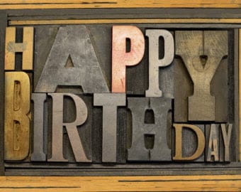 happy birthday | 2016-08-31