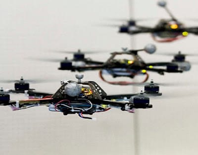 drone flight | 2016-10-05