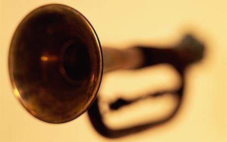 Taps | 2016-11-23
