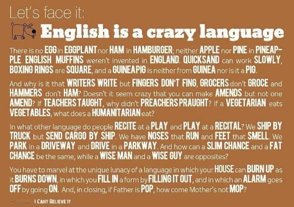 unhelpful english | 2017-02-22