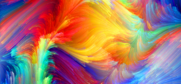 colours | 2017-10-04