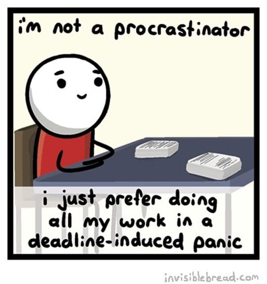 deadlines | 2018-01-10
